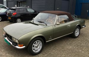 63-TR-25 63-TR-25 10 klaar (1)